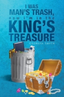 I Was Man's Trash, Now I'm in the King's Treasure