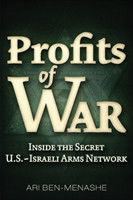 Profits of War