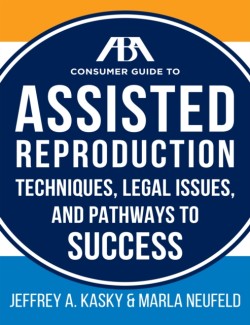 Aba Guide to Assisted Reproduction