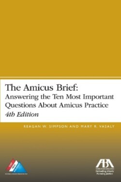 Amicus Brief