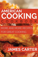 American Cooking Cookbook