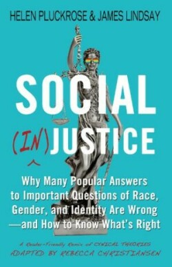 Social (In)justice