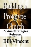 Building a Prototype Church