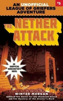 Nether Attack