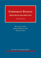 Corporate Finance