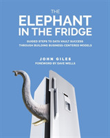 Elephant in the Fridge