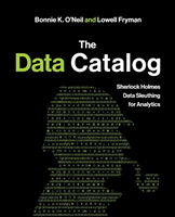 Data Catalog