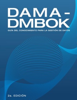 DAMA-DMBOK