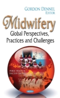 Midwifery