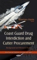 Coast Guard Drug Interdiction & Cutter Procurement
