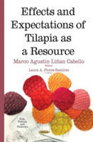 Effects & Expectations of Tilapia as a Resource