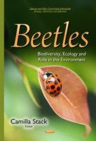 Beetles