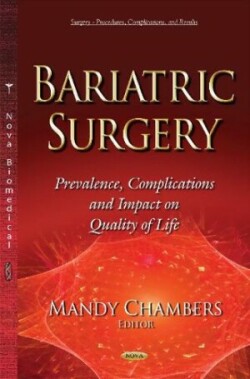 Bariatric Surgery