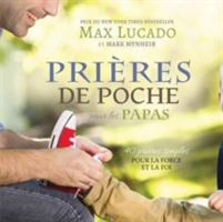 Pri�res de Poche pour les Papas