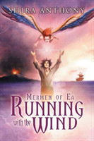 Running with the Wind Volume 3