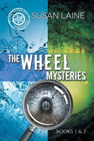 Wheel Mysteries Volume 1