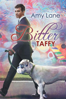 Bitter Taffy Volume 2
