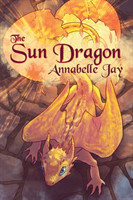 Sun Dragon Volume 1