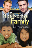 Nice Normal Family