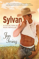 Sylvan Volume 1