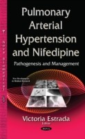 Pulmonary Arterial Hypertension & Nifedipine