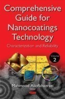 Comprehensive Guide for Nanocoatings Technology