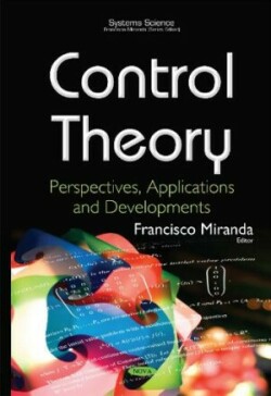 Control Theory