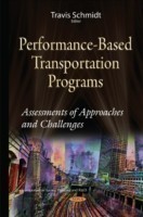 Performance-Based Transportation Programs