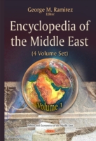 Encyclopedia of the Middle East