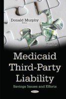 Medicaid Third-Party Liability