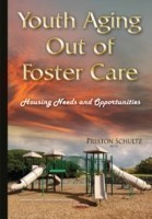 Youth Aging Out of Foster Care