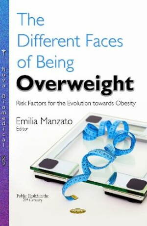Different Faces of Being Overweight