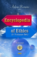 Encyclopedia of Ethics