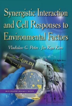 Synergistic Interaction & Cell Responses to Environmental Factors