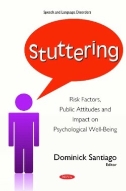 Stuttering