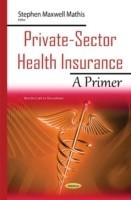Private-Sector Health Insurance