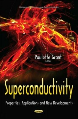 Superconductivity