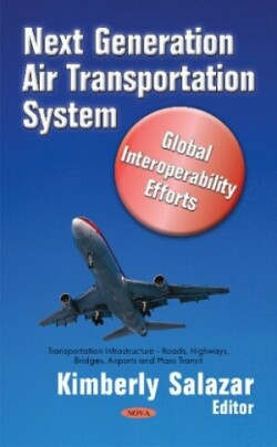 Next Generation Air Transportation System