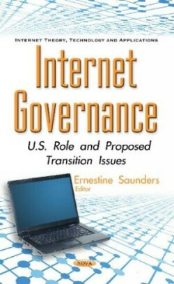 Internet Governance