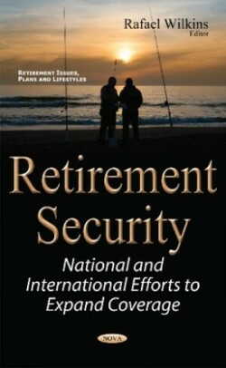 Retirement Security