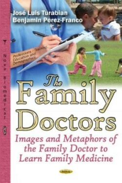 Family Doctors