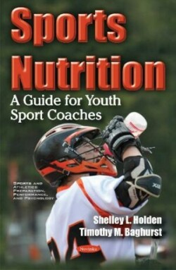 Sports Nutrition