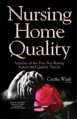 Nursing Home Quality