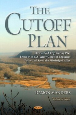 Cutoff Plan