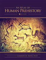 Atlas of Human Prehistory