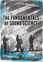 Fundamentals of Sound Science