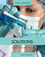 Solution to Solutions