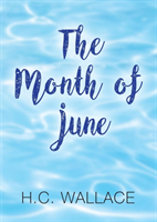 Month of June