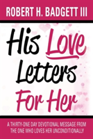 His Love Letters for Her