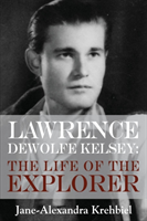 Lawrence DeWolfe Kelsey